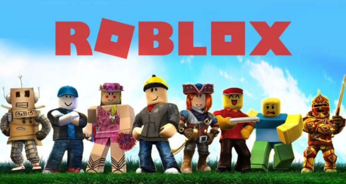 How Long Does Pending Robux Take Know Here!