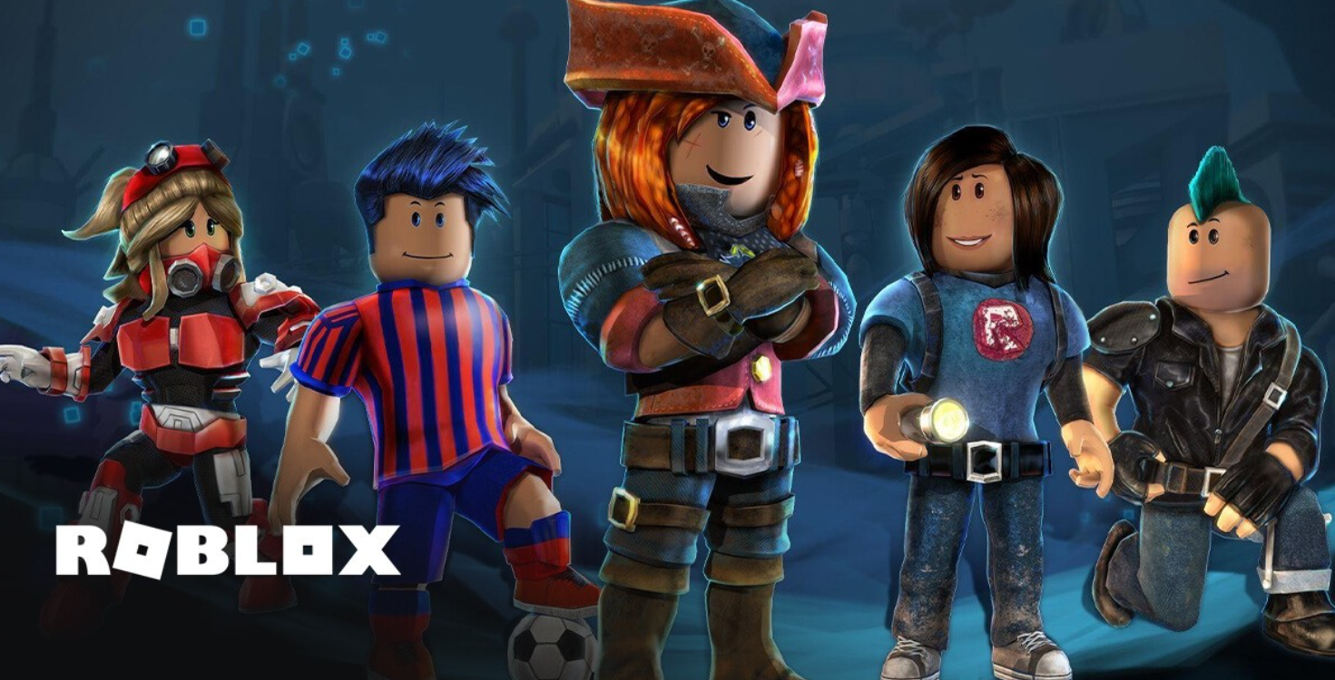 Roblox Unblocked Games Premium