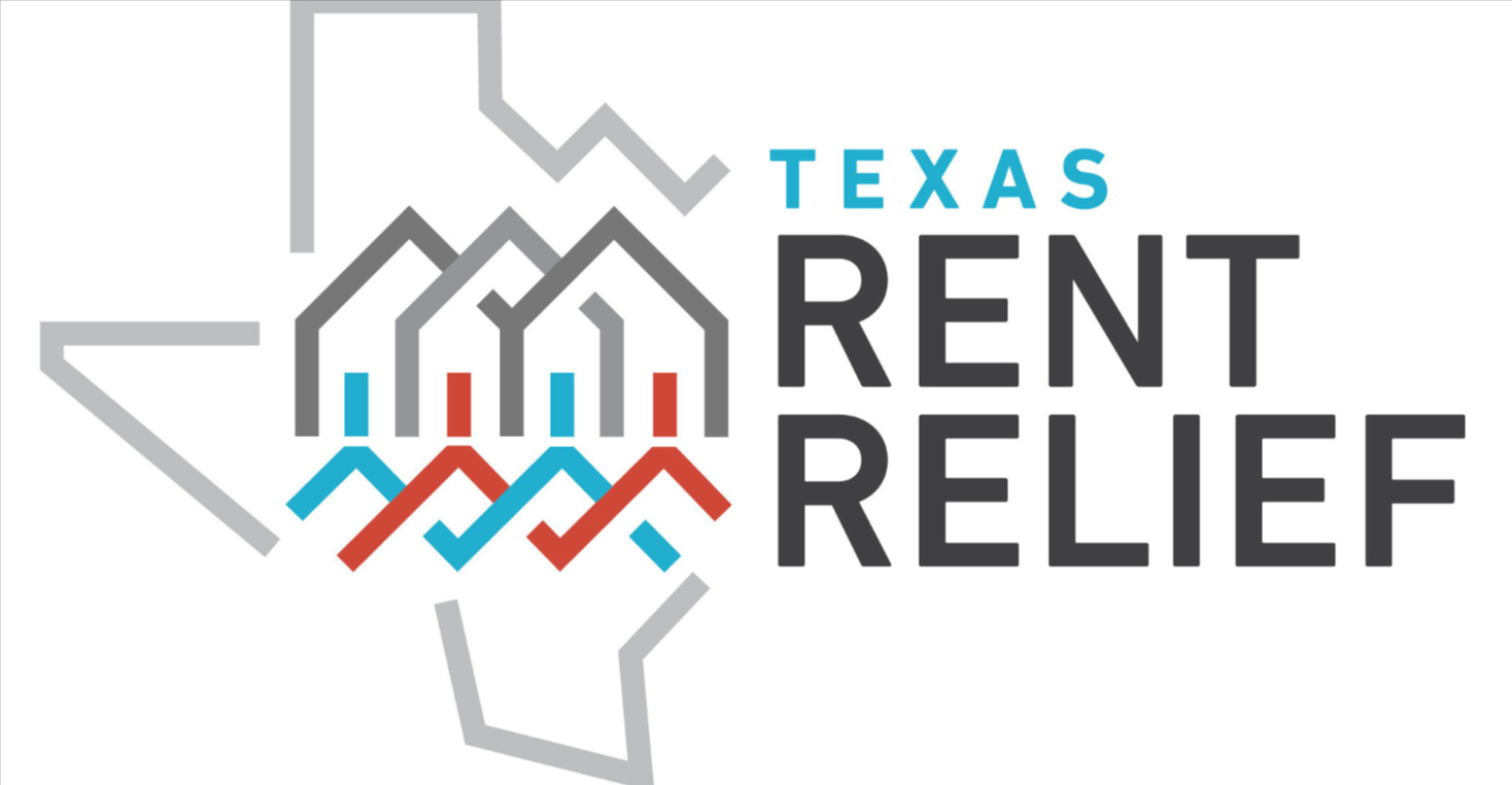 Texasrentrelief Com Get The All Details Here!