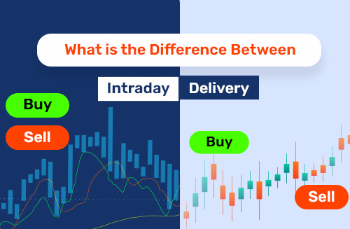 calculate-margin-for-delivery-intraday-trading