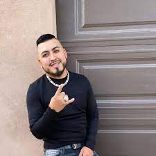 [Update] LA TikToker Adrian Estrada Suicide: Death Shocks The Family